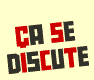 www.casediscute.com