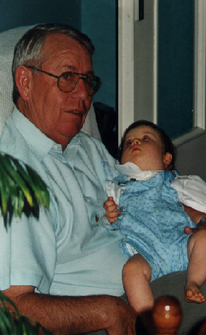 Avec Papillon